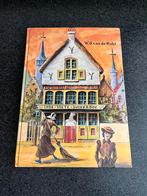 W.G. van de Hulst - Inde soete suikerbol, Antiek en Kunst, Antiek | Boeken en Bijbels, Ophalen of Verzenden, W.G. van de Hulst