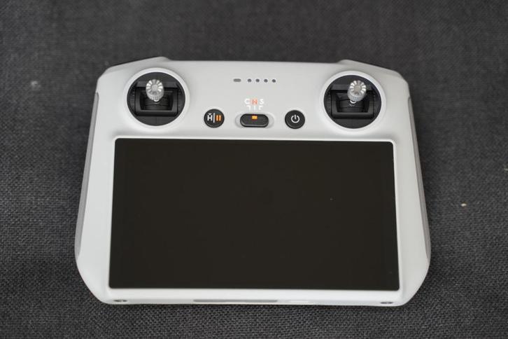DJI RC Smart Controller (RM330), Audio, Tv en Foto, Drones, Zo goed als nieuw, Ophalen of Verzenden
