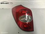 Achterlicht links Renault Laguna Grand Tour II ('01-'07), Auto-onderdelen, Gebruikt, Renault, Ophalen of Verzenden, Renault