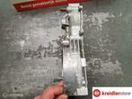 Kreidler indirect 4 / 5 bak Karter Nieuw uit oude voorraad, Fietsen en Brommers, Brommeronderdelen | Kreidler, Ophalen of Verzenden