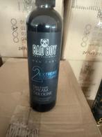 hair wax , hair gel , parfum , haarspray, Ophalen of Verzenden, Nieuw, Gel, Wax, Haarlak of Mousse