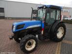new holland t4050n, 80 tot 120 Pk, Gebruikt, -, Niet opgegeven