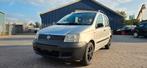 Nette Fiat Panda, Particulier, Te koop