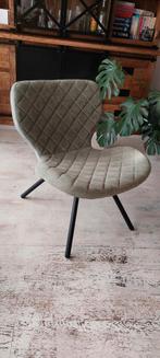 Fauteuil, Ophalen, Zo goed als nieuw, Overige kleuren, Eén