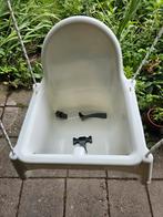 Schommelstoel (schommel stoel) voor kinderen. Ikea antilop, Kinderen en Baby's, Ophalen of Verzenden, Zo goed als nieuw, Overige merken