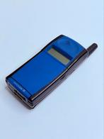 Ericsson GF768 (vintage, defect), Geen camera, Inklapmodel, Ophalen of Verzenden, Zonder simlock