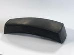 ROVER P6(B) BUMPER OVERRIDERS set van 4 nieuw 2000/2200/3500, Ophalen of Verzenden, Nieuw, Universele onderdelen