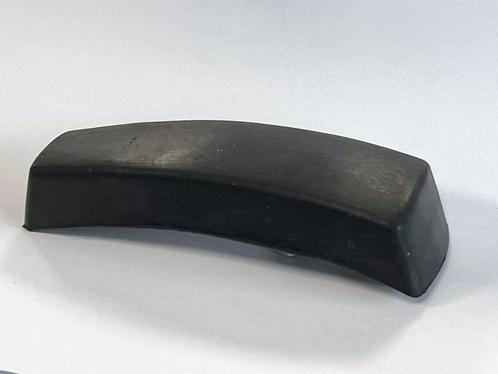 ROVER P6(B) BUMPER OVERRIDERS set van 4 nieuw 2000/2200/3500, Auto-onderdelen, Overige Auto-onderdelen, Oldtimer onderdelen, Rover