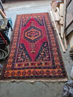 Mooi tapijt - 280 x 143 cm, Gebruikt, 100 tot 150 cm, Vintage, 200 cm of meer