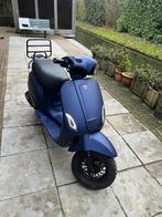 la souris sourini s scooter, Ophalen, Gebruikt, Overige modellen, Maximaal 45 km/u