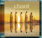 CD / Chant, Cd's en Dvd's, Cd's | Religie en Gospel, Koren of Klassiek, Zo goed als nieuw, Verzenden