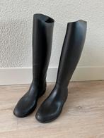 Paardrijlaarzen maat 38, Dieren en Toebehoren, Paardrijkleding, Ophalen, Gebruikt, Kinderen, Dressuur