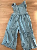 Jumpsuit, maat 92, Kinderen en Baby's, Kinderkleding | Maat 92, Ophalen of Verzenden, Zo goed als nieuw, Meisje