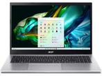 Acer aspire 3 15, Computers en Software, Windows Laptops, Ophalen, Zo goed als nieuw, 15 inch