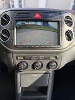 Volkswagen Golf Plus Wij kopen uw auto!, 65 €/maand, Gebruikt, 4 cilinders, 1283 kg