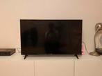 LG TV - 43 inch - afstandsbediening & chromecast, Audio, Tv en Foto, Televisies, Ophalen of Verzenden, 100 cm of meer, 50 Hz, LG