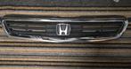 grill honda civic ek, Auto-onderdelen, Carrosserie en Plaatwerk, Ophalen, Gebruikt, Honda, Bumper