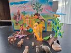 Playmobil Fairies 5451, Ophalen of Verzenden, Zo goed als nieuw