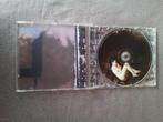 CD Alanis Morissette Supposed Former Infatuation Junkie, Ophalen of Verzenden, Gebruikt, Poprock