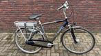 Elektrische fiets Rih, Fietsen en Brommers, Elektrische fietsen, Overige merken, Gebruikt, Ophalen of Verzenden, 51 tot 55 cm