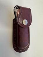 Buck 277 Wyoming National Guard Mes, Ophalen of Verzenden, Landmacht, Amerika, Mes of Dolk