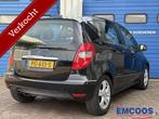 Mercedes A-klasse 170 Avantgarde * Airco * NAVI * Stoelverwa, 15 km/l, Gebruikt, 4 cilinders, 116 pk