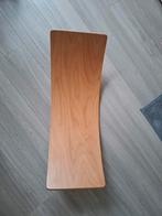 Balance board wobbel, Kinderen en Baby's, Speelgoed | Houten speelgoed, Ophalen, Gebruikt, Overige typen
