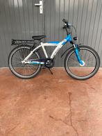 Batavus snake 24 inch 3 versnellingen, Ophalen of Verzenden, Zo goed als nieuw, 24 inch, Versnellingen