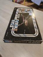 Star Wars Ontsnap aan de Ster des Doods - Clipper, Gebruikt, Clipper, Ophalen of Verzenden, Reisspel