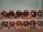 Funko Pop! Verzameling, Verzamelen, Ophalen of Verzenden, Zo goed als nieuw