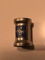 Antieke sigarettendover 1845 €7,50, Verzamelen, Ophalen of Verzenden, Zo goed als nieuw, Overige typen