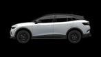 Volkswagen ID.4 170pk Limited Edition 52 kWh | Trekhaak Wegk, Automaat, 12 maanden, Achterwielaandrijving, Das WeltAuto Volkswagen