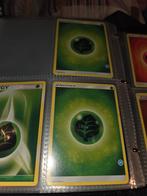 Pokémon kaarten verzameling (ruilen mogelijk), Hobby en Vrije tijd, Verzamelkaartspellen | Pokémon, Ophalen of Verzenden, Gebruikt