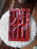 Bakvorm, Ophalen of Verzenden, Nieuw, Taarten, Bakvorm