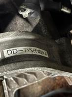 Subaru Impreza JDM STI DCCD 6bak, Ophalen, Gebruikt, Subaru