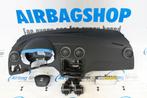 Airbag set - Dashboard Seat Ibiza 6J facelift (2016-heden), Auto-onderdelen, Dashboard en Schakelaars