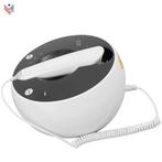 Professioneel RF Schoonheidsapparaat - Huidverjonging, Niet ingevuld, Verzenden, Niet ingevuld, Nieuw