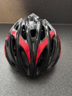 Kask helm, Ophalen, Zo goed als nieuw, Heer of Dame