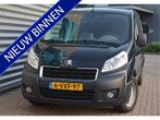 Peugeot Expert 227 2.0 HDI Airco/Cruise/Navi/Trekhaak/OrgNL, Auto's, Euro 5, Stof, Gebruikt, 4 cilinders