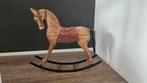 Decoratie paard, Ophalen, Zo goed als nieuw