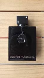 Armaf club de nuit intense men 200ml edp, Ophalen of Verzenden, Nieuw
