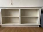 Gratis ophalen! Rustieke Dressoir, Ophalen, Met plank(en), Gebruikt, 150 tot 200 cm