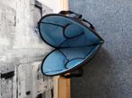 Tas rugzak softsell voor handpan nieuw, Ophalen, Nieuw, Overige instrumenten