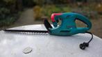 Bosch heggenschaar, Tuin en Terras, Heggenscharen, Ophalen, Gebruikt, Elektrisch