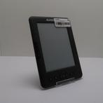 Autovision AV606 E-Reader | in Redelijke Staat, Computers en Software, E-readers, Niet ingevuld, Zo goed als nieuw, Niet ingevuld