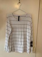Longsleeve van 10Days, maat 38, Kleding | Dames, Tops, Maat 38/40 (M), Overige kleuren, 10days, Ophalen of Verzenden