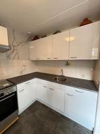 Uw keuken wrappen naar een modern nieuw jasje?, Ophalen, Overige typen, Nieuw, Overige kleuren