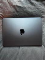 Apple MacBook Air 2022 M2, Computers en Software, Apple Macbooks, Ophalen, 256 GB, Qwerty, 8 GB
