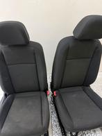 Volkswagen Caddy Cargo Interieur/Stoelen 2021, Auto-onderdelen, Ophalen, Volkswagen