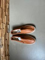 Nieuwe instappers voor elk mooi bod maat 43, Bruin, Boots, Nieuw, Ophalen of Verzenden